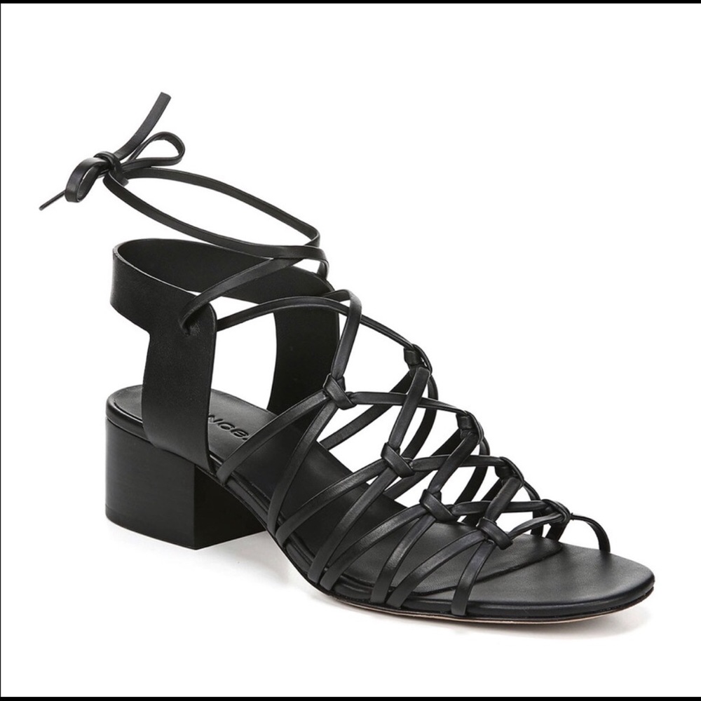 Vince Beaumont Sandals